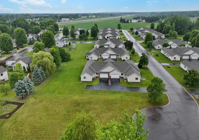 Homes for sale in Waite Park, MN | 1276 Heritage Ln, Waite Park, MN 56387 | MLS# 7094870