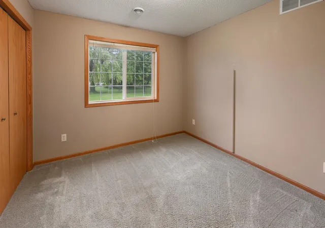 Homes for sale in Waite Park, MN | 1276 Heritage Ln, Waite Park, MN 56387 | MLS# 7094870