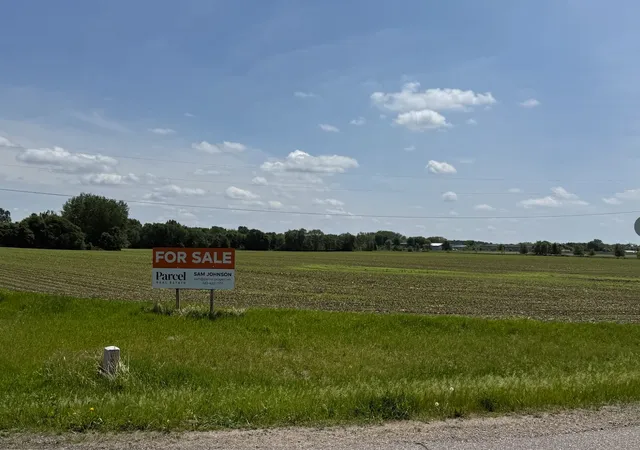 Homes for sale in Sauk Rapids, MN | Tbd County Road 8, Sauk Rapids, MN 56379 | MLS# 7094871