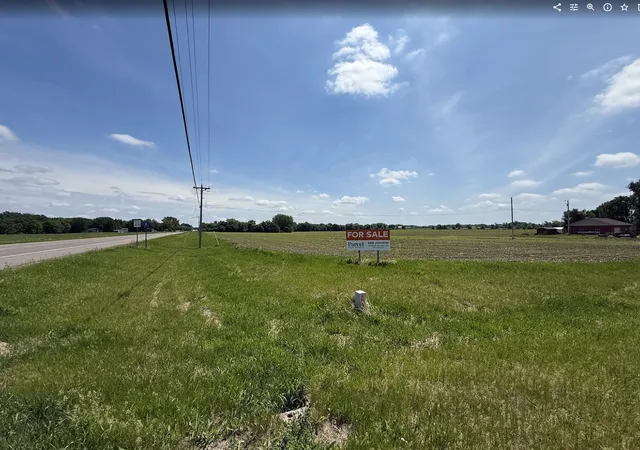 Homes for sale in Sauk Rapids, MN | Tbd County Road 8, Sauk Rapids, MN 56379 | MLS# 7094871