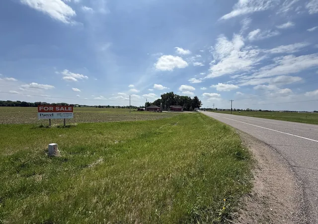 3rd image of Tbd County Road 8, Sauk Rapids, MN 56379 | MLS# 7094871
