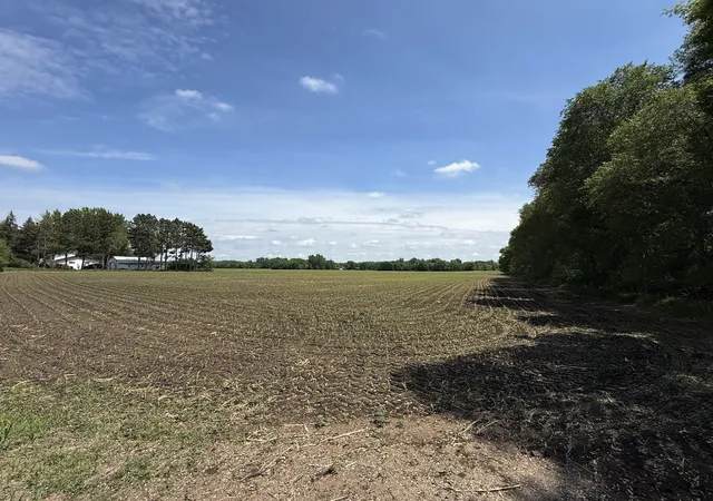 4th image of Tbd County Road 8, Sauk Rapids, MN 56379 | MLS# 7094871