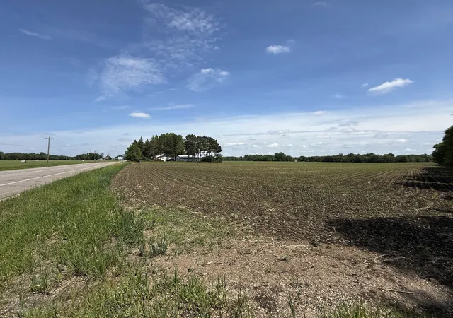 Homes for sale in Sauk Rapids, MN | Tbd County Road 8, Sauk Rapids, MN 56379 | MLS# 7094871