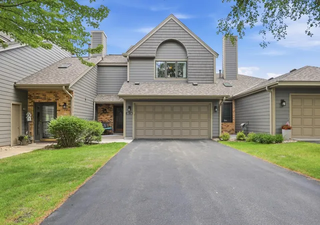 Photo 1 of Sale Pending at 18118 Judicial Way N, Lakeville, MN 55044 | MLS# 7094876 | Listing updated on 2026-07-16