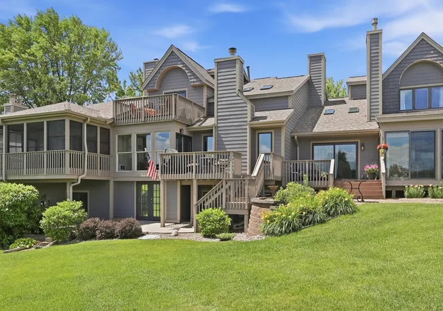 Photo 2 of Sale Pending at 18118 Judicial Way N, Lakeville, MN 55044 | MLS# 7094876 | Listing updated on 2026-07-16