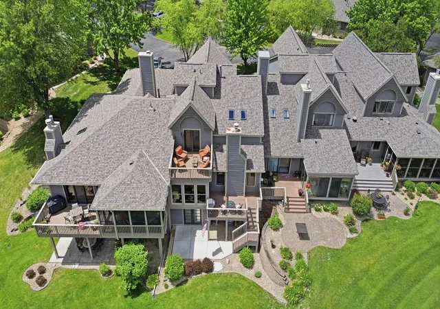 Photo 3 of Sale Pending at 18118 Judicial Way N, Lakeville, MN 55044 | MLS# 7094876 | Listing updated on 2026-07-16