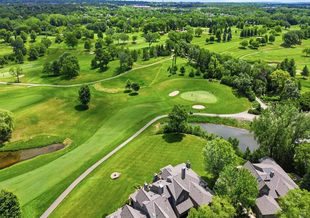 Photo 3 of Sale Pending at 18118 Judicial Way N, Lakeville, MN 55044 | MLS# 7094876 | Listing updated on 2026-07-16