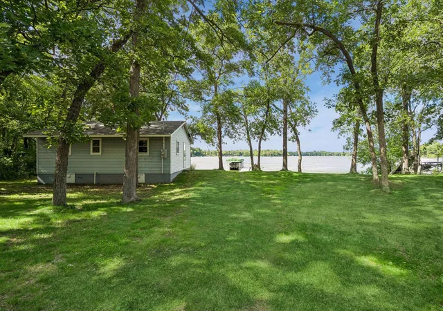 Homes for sale in Clear Lake, MN | 11388 49th St, Clear Lake, MN 55319 | MLS# 7094880