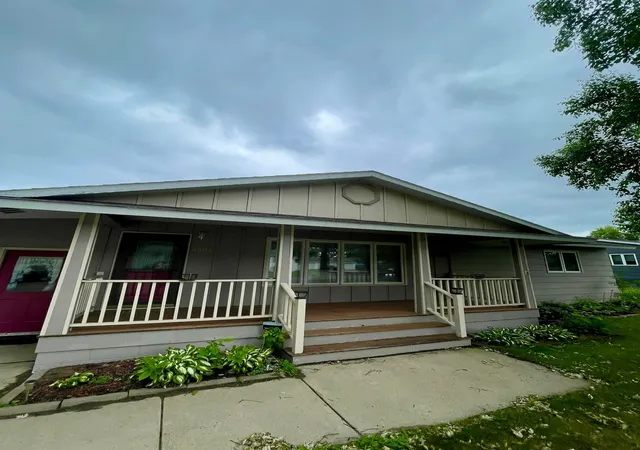 3rd image of 1006 10Th St Sw, Wadena, MN 56482 | MLS# 7094885