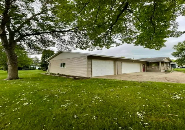 4th image of 1006 10Th St Sw, Wadena, MN 56482 | MLS# 7094885