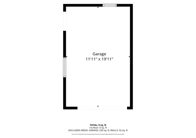 Homes for sale in Howard Lake, MN | 1104 4th St, Howard Lake, MN 55349 | MLS# 7094888