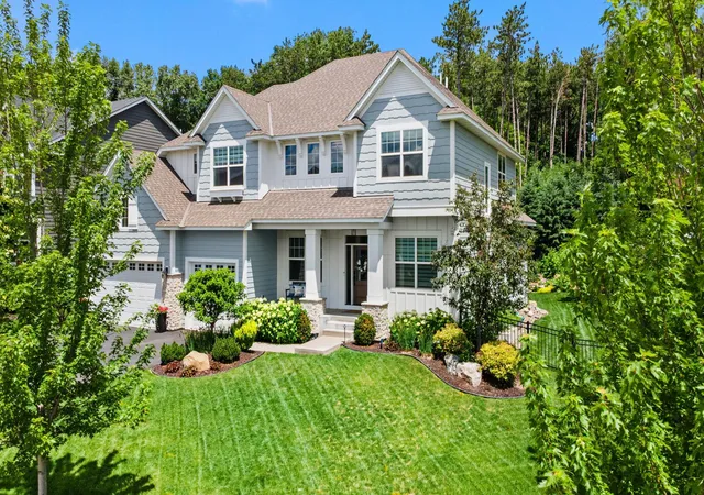Photo 1 of Single family home for sale at 7060 61st Street S, Cottage Grove, MN 55016 | MLS# 7094894 | Listing updated on 2026-09-23