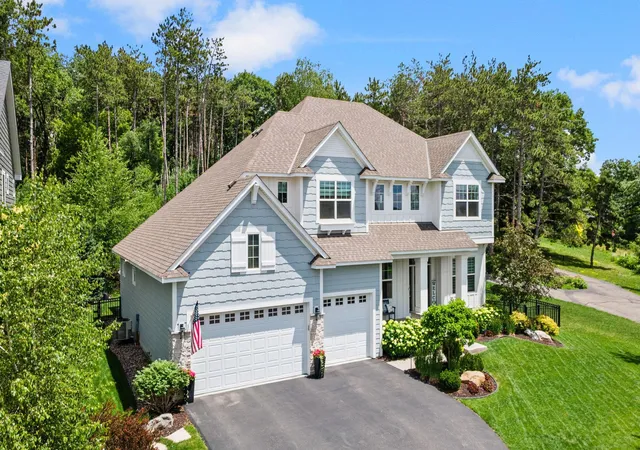 Photo 2 of Single family home for sale at 7060 61st Street S, Cottage Grove, MN 55016 | MLS# 7094894 | Listing updated on 2026-09-23