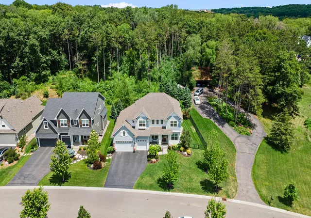 Photo 3 of Single family home for sale at 7060 61st Street S, Cottage Grove, MN 55016 | MLS# 7094894 | Listing updated on 2026-09-23