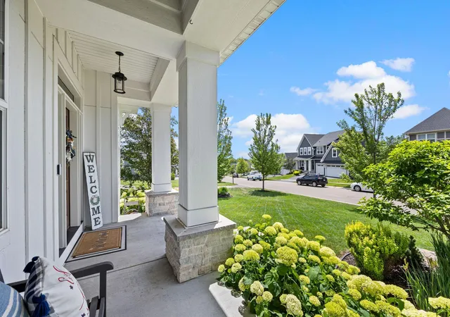 Photo 3 of Single family home for sale at 7060 61st Street S, Cottage Grove, MN 55016 | MLS# 7094894 | Listing updated on 2026-09-23