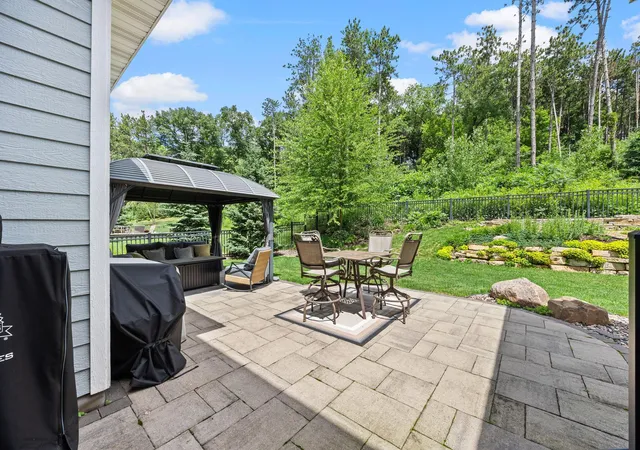 Photo 4 of Single family home for sale at 7060 61st Street S, Cottage Grove, MN 55016 | MLS# 7094894 | Listing updated on 2026-09-23