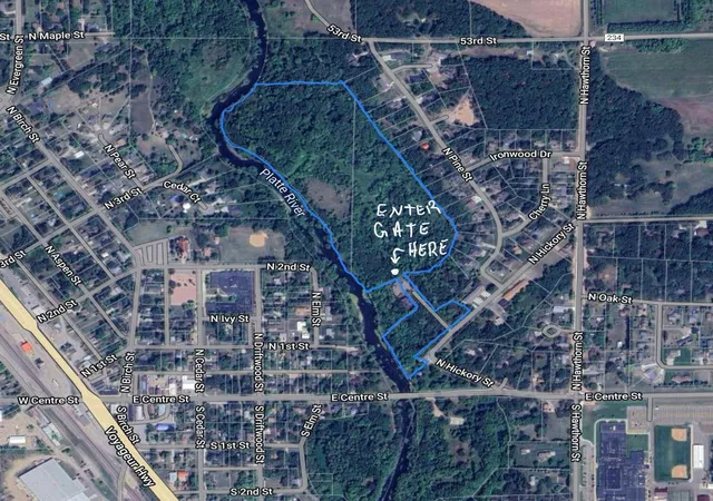 Homes for sale in Royalton, MN | 1xx N Hickory St & N Linden St, Royalton, MN 56373 | MLS# 7094902