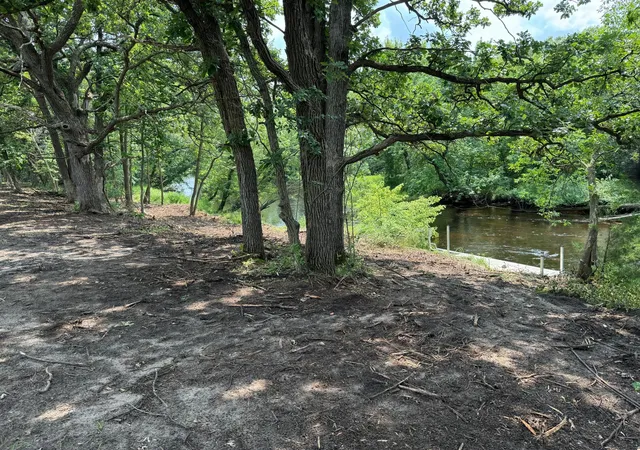 3rd image of 1Xx N Hickory St & N Linden St, Royalton, MN 56373 | MLS# 7094902