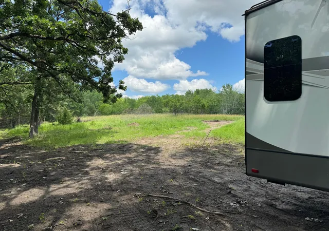 5th image of 1Xx N Hickory St & N Linden St, Royalton, MN 56373 | MLS# 7094902