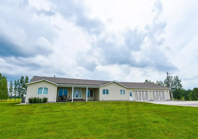 1st image of 13977 330th St Nw, Newfolden, MN 56738 | MLS# 7094903