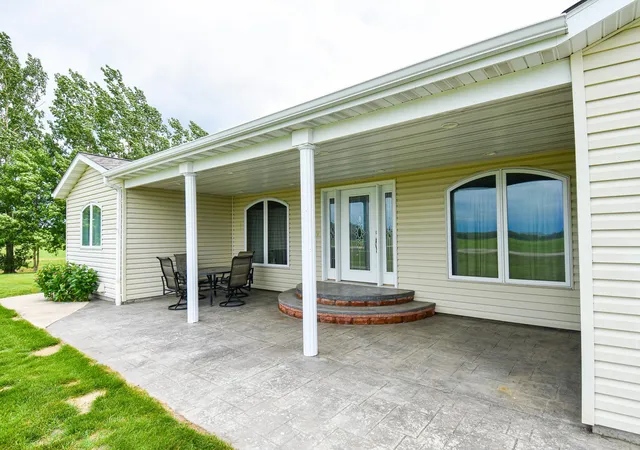 4th image of 13977 330Th St Nw, Newfolden, MN 56738 | MLS# 7094903