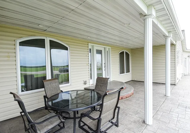 5th image of 13977 330Th St Nw, Newfolden, MN 56738 | MLS# 7094903