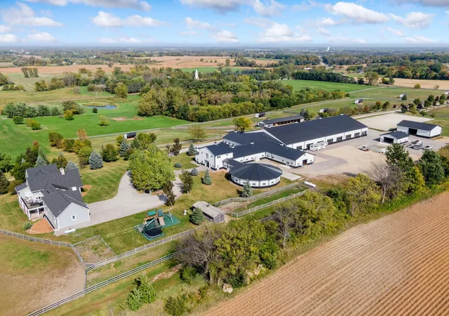 2nd image of 9685 County Road 13 Se, Delano, MN 55328 | MLS# 7094905