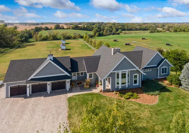 3rd image of 9685 County Road 13 Se, Delano, MN 55328 | MLS# 7094905
