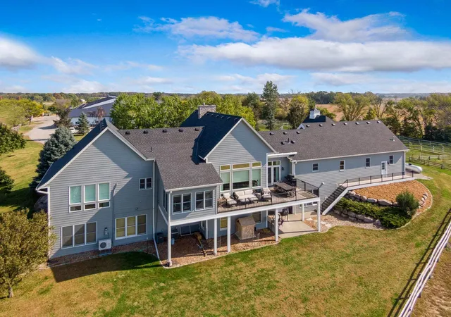 4th image of 9685 County Road 13 Se, Delano, MN 55328 | MLS# 7094905