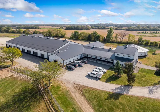 5th image of 9685 County Road 13 Se, Delano, MN 55328 | MLS# 7094905