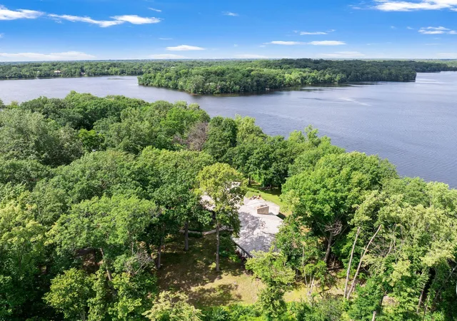 73rd image of 22 Evergreen Rd, Saint Paul, MN 55127 | MLS# 7094906