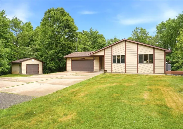 1st image of 2079 Asplund Rd, New Richmond, WI 54017 | MLS# 7094910