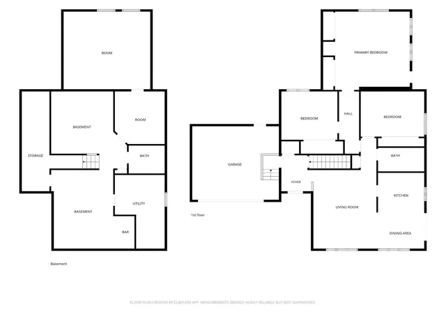 27th image of 2079 Asplund Rd, New Richmond, WI 54017 | MLS# 7094910