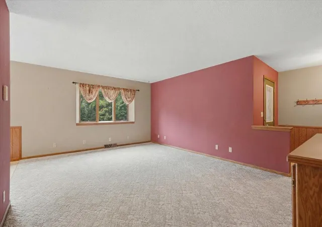 2nd image of 2079 Asplund Rd, New Richmond, WI 54017 | MLS# 7094910