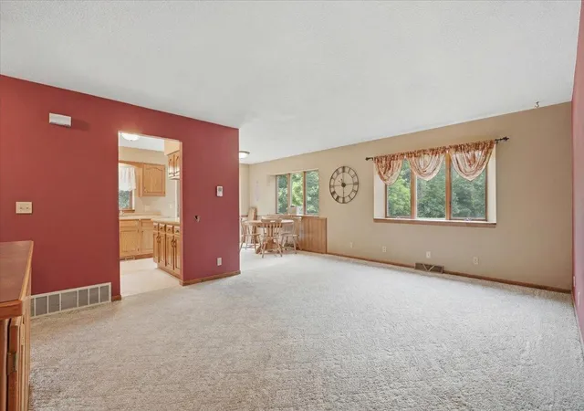 3rd image of 2079 Asplund Rd, New Richmond, WI 54017 | MLS# 7094910