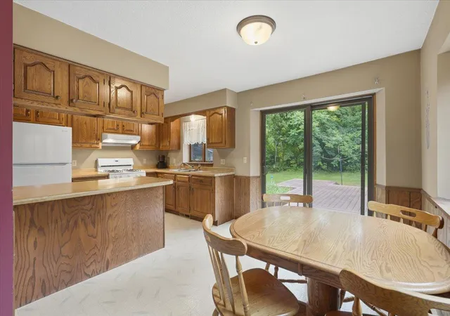 4th image of 2079 Asplund Rd, New Richmond, WI 54017 | MLS# 7094910