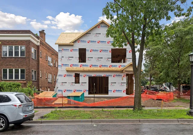 1st image of 90 Dunlap Street, Saint Paul, MN 55105 | MLS# 7094915