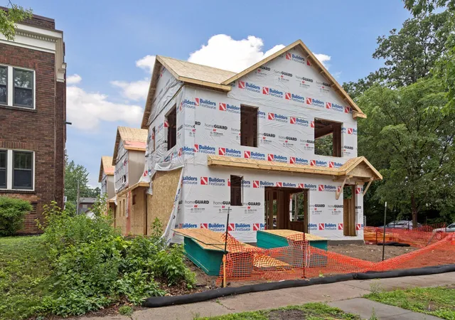 2nd image of 90 Dunlap Street, Saint Paul, MN 55105 | MLS# 7094915