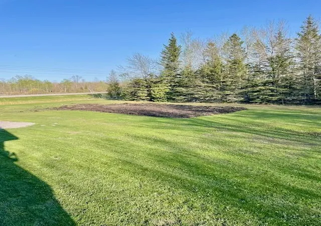 Homes for sale in Warroad, MN | 40251 State Hwy 313, Warroad, MN 56763 | MLS# 7094918