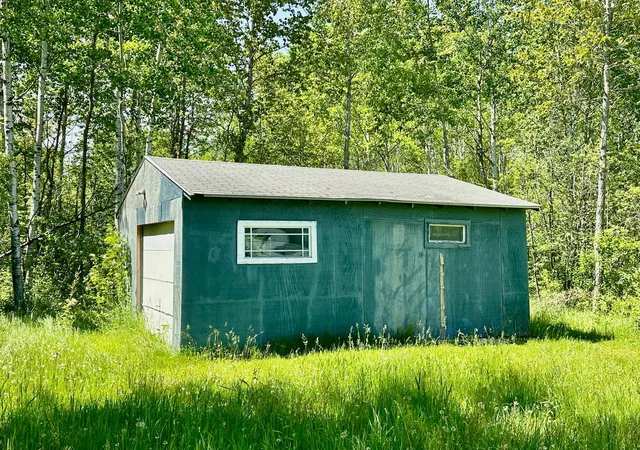 Homes for sale in Warroad, MN | 40251 State Hwy 313, Warroad, MN 56763 | MLS# 7094918