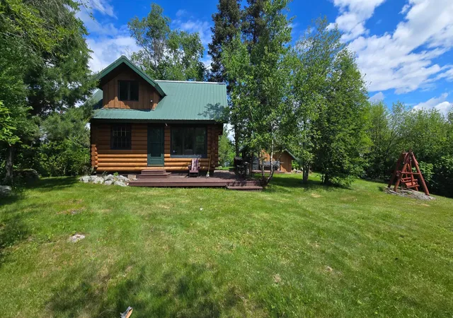 Homes for sale in Orr, MN | Tbd Longsberry Is, Orr, MN 55771 | MLS# 7094919