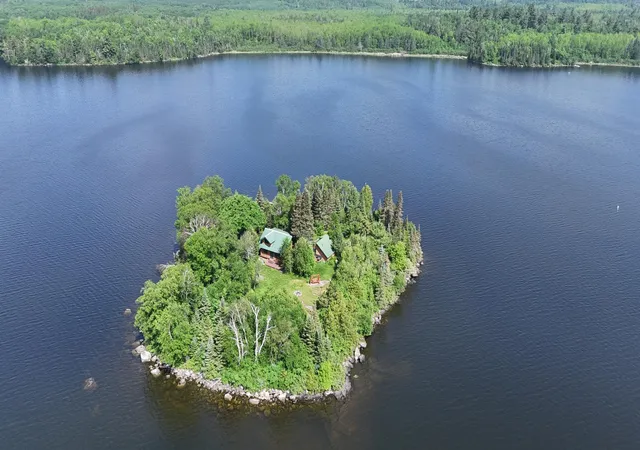 Homes for sale in Orr, MN | Tbd Longsberry Is, Orr, MN 55771 | MLS# 7094919