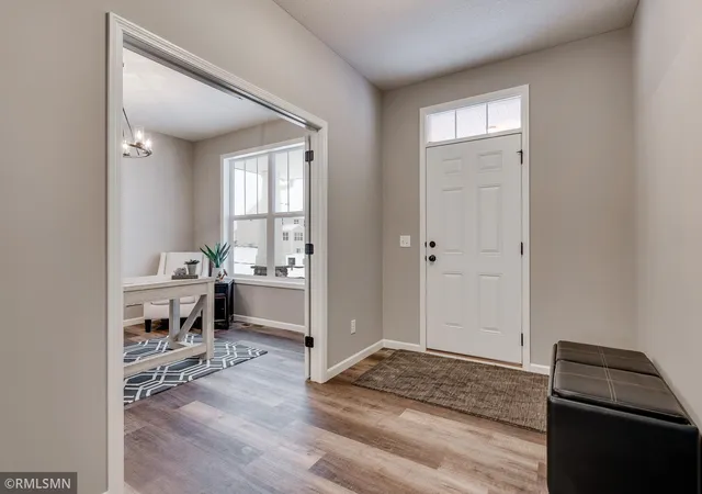 3rd image of 2770 Ivy Ave Ne, Saint Michael, MN 55376 | MLS# 7094920