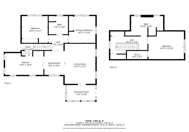 24th image of 5003 Fairview Ave N, Crystal, MN 55429 | MLS# 7094924
