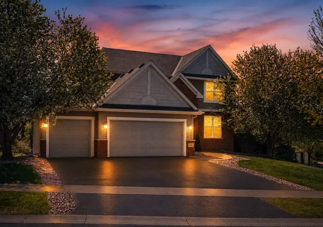 1st image of 16993 66th Ave N, Maple Grove, MN 55311 | MLS# 7094927