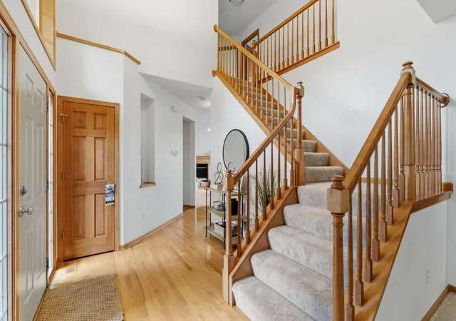 3rd image of 16993 66Th Ave N, Maple Grove, MN 55311 | MLS# 7094927