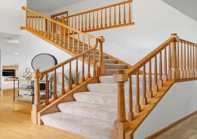 4th image of 16993 66Th Ave N, Maple Grove, MN 55311 | MLS# 7094927