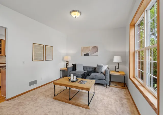 5th image of 16993 66Th Ave N, Maple Grove, MN 55311 | MLS# 7094927