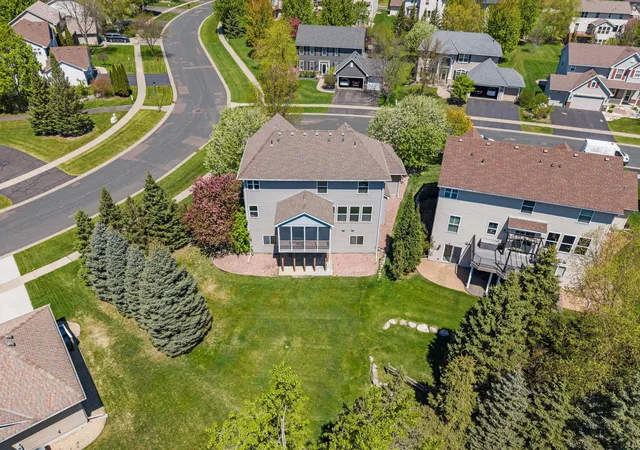 60th image of 16993 66th Ave N, Maple Grove, MN 55311 | MLS# 7094927
