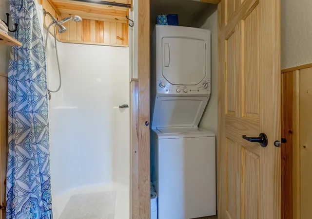 Homes for sale in Cambridge, MN | 3849 Fanny Lake Rd Ne, Cambridge, MN 55008 | MLS# 7094929